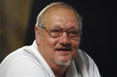 powerball winner dies|Famed Powerball Winner Who Lost So Much Dead at 72 .
